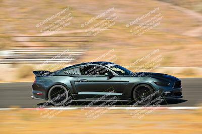 media/Nov-02-2024-Speed Ventures (Sat) [[2b7ca98fc1]]/Black Group/Session 3 (Turn 6)/